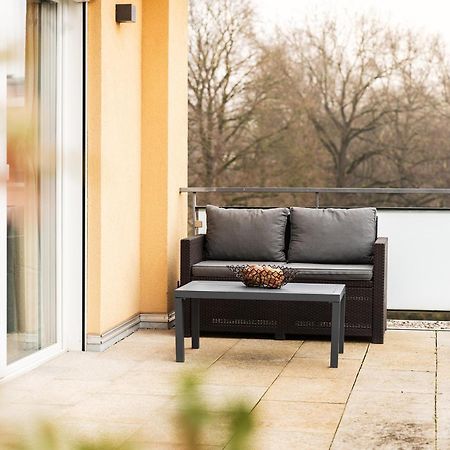 Hotel Vier Jahreszeiten Therme & Kliniken Bad Krozingen Naehe Freiburg & Schwarzwald Ideal Fuer Wellness Kur & Business Ausfluege 24H Check In- Wlan & Parken Gratis Εξωτερικό φωτογραφία