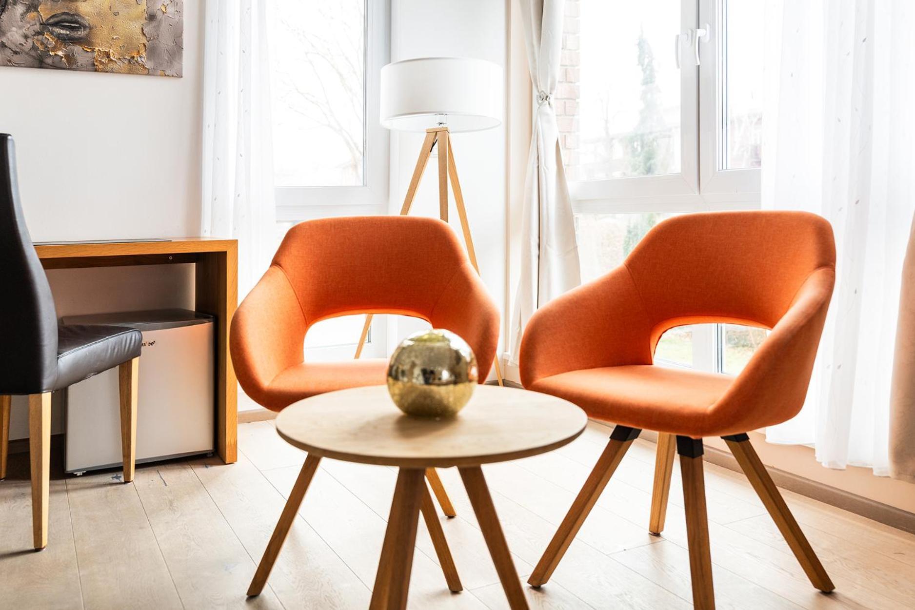 Hotel Vier Jahreszeiten Therme & Kliniken Bad Krozingen Naehe Freiburg & Schwarzwald Ideal Fuer Wellness Kur & Business Ausfluege 24H Check In- Wlan & Parken Gratis Εξωτερικό φωτογραφία