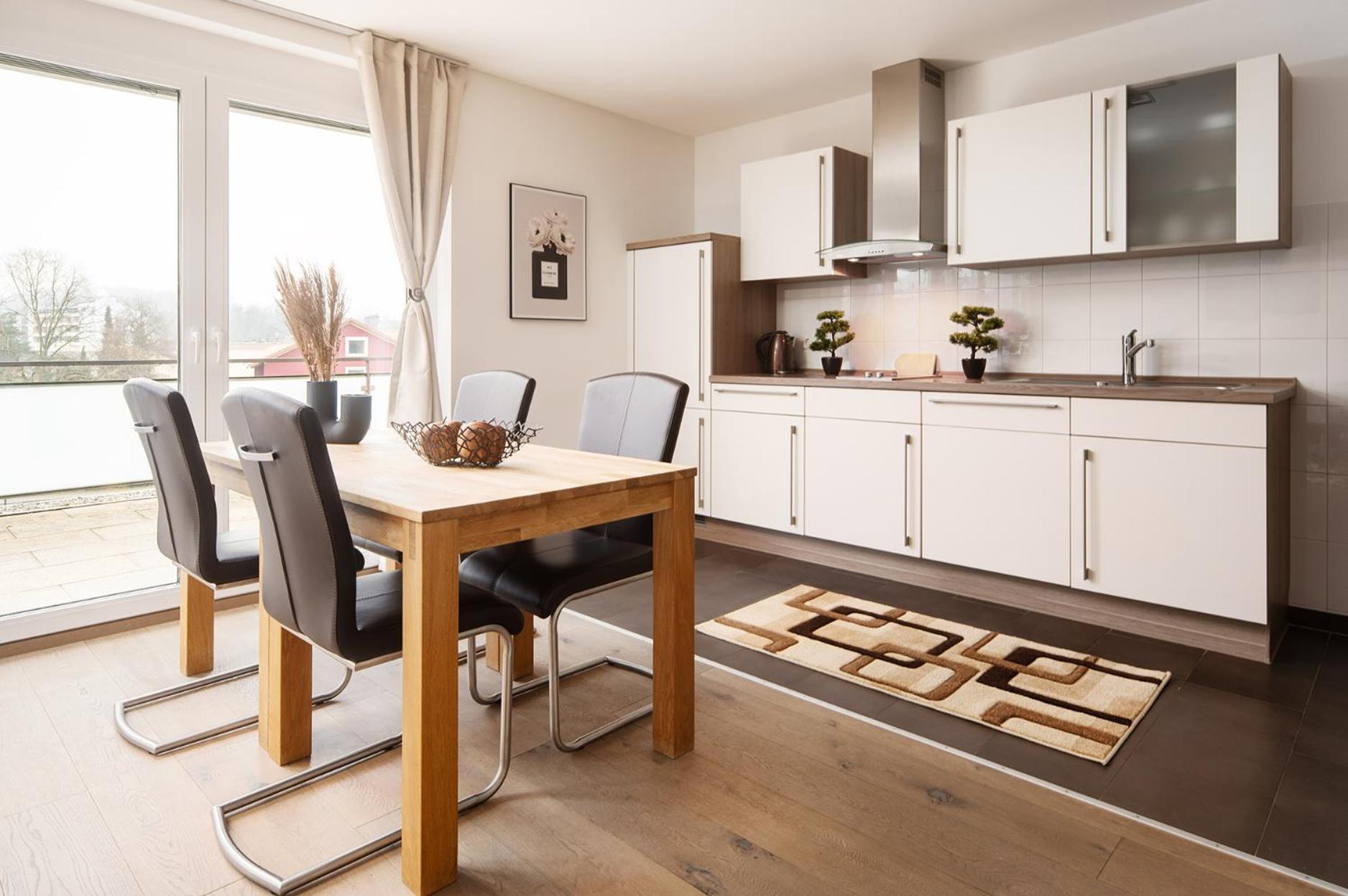 Hotel Vier Jahreszeiten Therme & Kliniken Bad Krozingen Naehe Freiburg & Schwarzwald Ideal Fuer Wellness Kur & Business Ausfluege 24H Check In- Wlan & Parken Gratis Εξωτερικό φωτογραφία