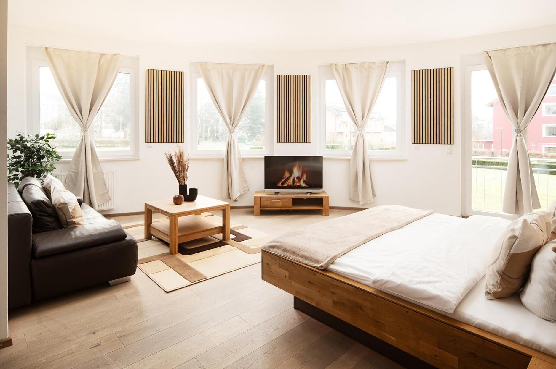 Hotel Vier Jahreszeiten Therme & Kliniken Bad Krozingen Naehe Freiburg & Schwarzwald Ideal Fuer Wellness Kur & Business Ausfluege 24H Check In- Wlan & Parken Gratis Εξωτερικό φωτογραφία
