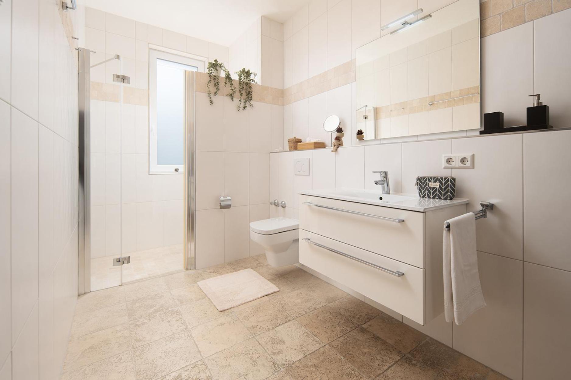 Hotel Vier Jahreszeiten Therme & Kliniken Bad Krozingen Naehe Freiburg & Schwarzwald Ideal Fuer Wellness Kur & Business Ausfluege 24H Check In- Wlan & Parken Gratis Εξωτερικό φωτογραφία