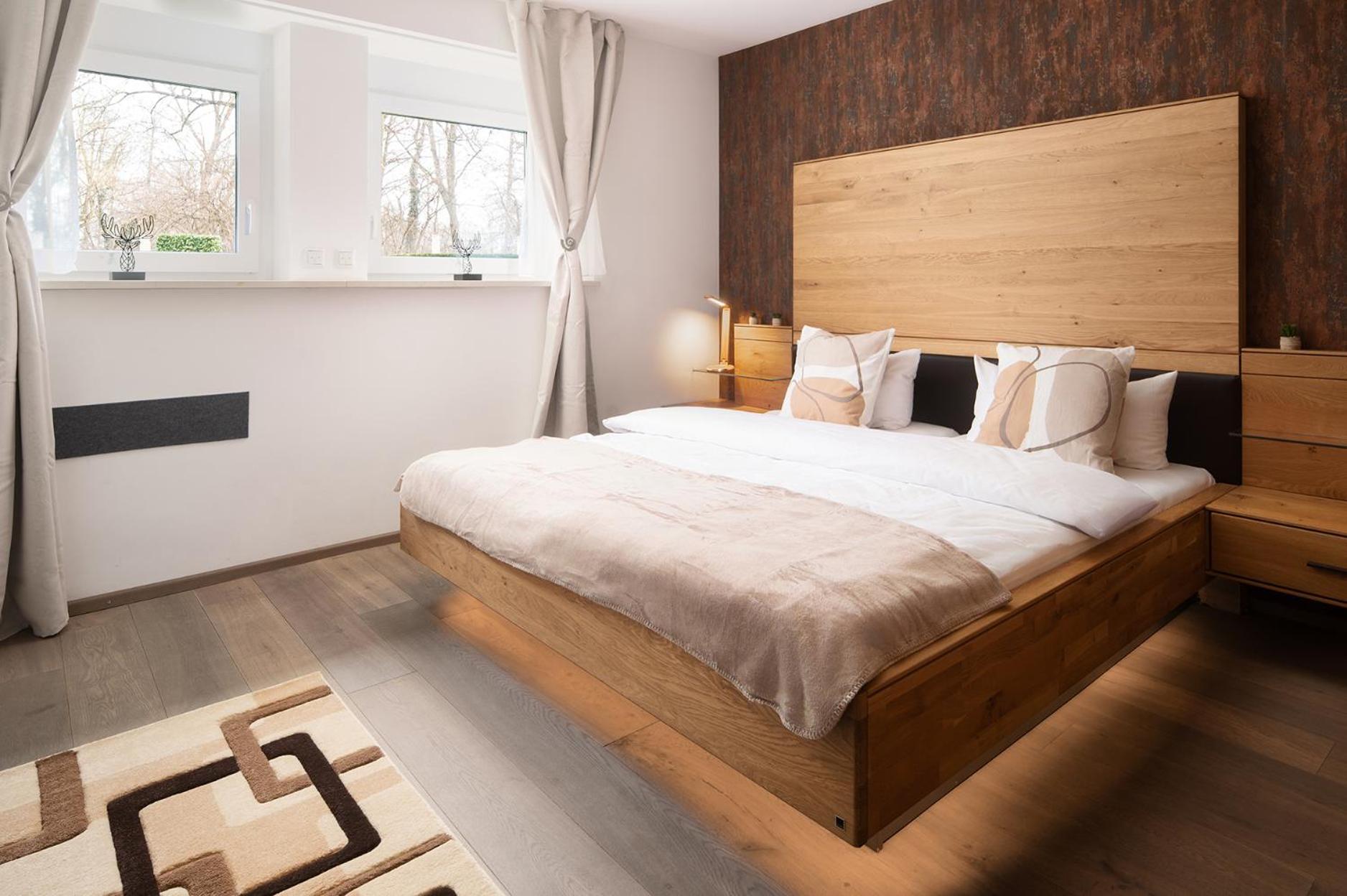 Hotel Vier Jahreszeiten Therme & Kliniken Bad Krozingen Naehe Freiburg & Schwarzwald Ideal Fuer Wellness Kur & Business Ausfluege 24H Check In- Wlan & Parken Gratis Εξωτερικό φωτογραφία